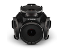 Product Image Of Ladybug6 USB3: 72 MP, Black